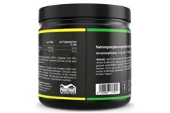 Complément Alimentaire, Vegan - Créatine, Phantom Athletics 10 Complément Alimentaire, Vegan - Créatine, Phantom Athletics -Martiaux Boutique complement alimentaire vegan creatine phantom athletics 2