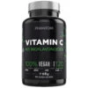 Complément Alimentaire - Vitamine C , Phantom Athletics -Martiaux Boutique complement alimentaire vitamine c