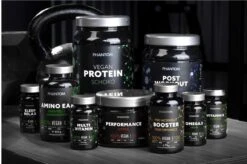 Complément Alimentaire - Vitamine D3 Forte, Phantom Athletics 10 Complément Alimentaire - Vitamine D3 Forte, Phantom Athletics -Martiaux Boutique complement alimentaire vitamine d3 forte phantom athletics 2