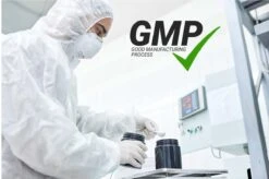 Complément Alimentaire - Vitamine D3 Forte, Phantom Athletics 11 Complément Alimentaire - Vitamine D3 Forte, Phantom Athletics -Martiaux Boutique complement alimentaire vitamine d3 forte phantom athletics 3