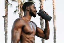 Complément Alimentaire - Vitamine D3 Forte, Phantom Athletics 12 Complément Alimentaire - Vitamine D3 Forte, Phantom Athletics -Martiaux Boutique complement alimentaire vitamine d3 forte phantom athletics 4