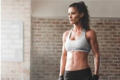 Complément Alimentaire - Vitamine D3 Forte, Phantom Athletics 13 Complément Alimentaire - Vitamine D3 Forte, Phantom Athletics -Martiaux Boutique complement alimentaire vitamine d3 forte phantom athletics 5