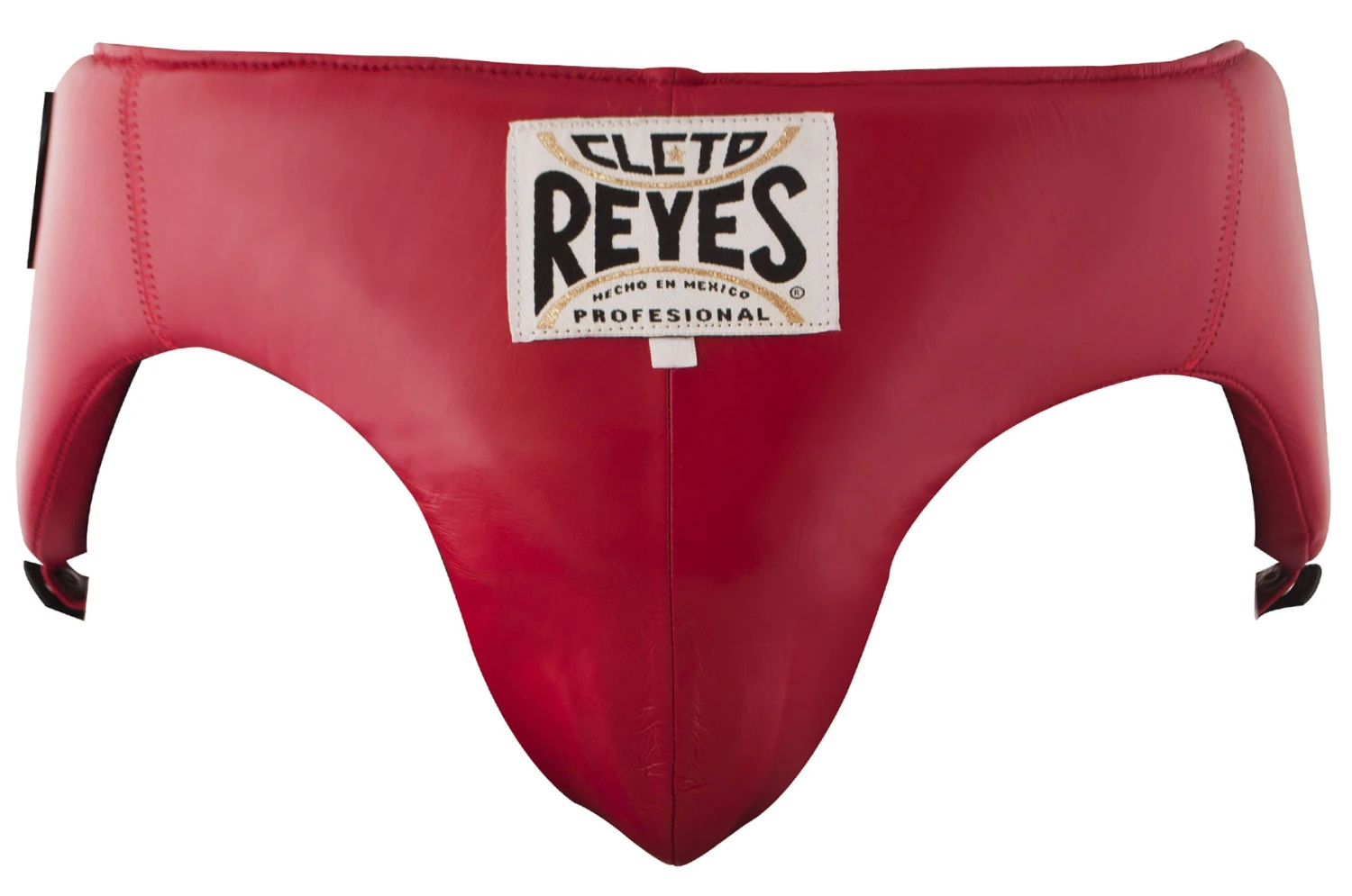 Coquille Pro, Homme - RY395, Cleto Reyes 6 Coquille Pro, Homme - RY395, Cleto Reyes – Image 4