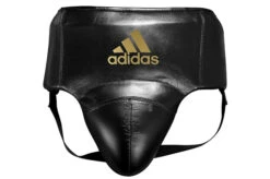 Coquille, Homme - ADIPGG01, Adidas -Martiaux Boutique coquille cuir boxe anglaise adipgg01 adidias 1