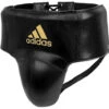 Coquille, Homme - ADIPGG01, Adidas 1 Coquille, Homme - ADIPGG01, Adidas -Martiaux Boutique coquille cuir boxe anglaise adipgg01 adidias