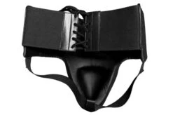 Coquille, Homme - ADIPGG01, Adidas -Martiaux Boutique coquille cuir boxe anglaise adipgg01 adidias 2