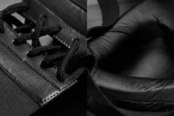 Coquille, Homme - ADIPGG01, Adidas -Martiaux Boutique coquille cuir boxe anglaise adipgg01 adidias 4