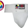 Coquille & Slip De Support WKF, Homme - Hayashi -Martiaux Boutique coquille de protection wkf hayashi
