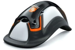 Coquille & Slip De Support, Homme - Ultrapro, Shock Doctor 5 Coquille & Slip De Support, Homme - Ultrapro, Shock Doctor -Martiaux Boutique coquille et support carbone ultra pro shock doctor 1