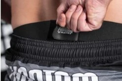 Coquille, Homme - APEX Titan, Phantom Athletics -Martiaux Boutique coquille homme apex titan phantom athletics 3