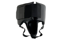 Coquille, Homme - ADIBP11, Adidas -Martiaux Boutique coquille homme boxe anglaise adibp11 adidas 1