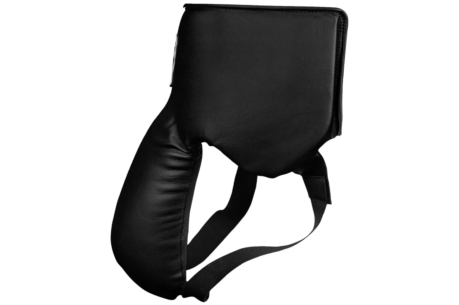 Coquille, Homme - Pro, Eizo Boxing 4 Coquille, Homme - Pro, Eizo Boxing – Image 2