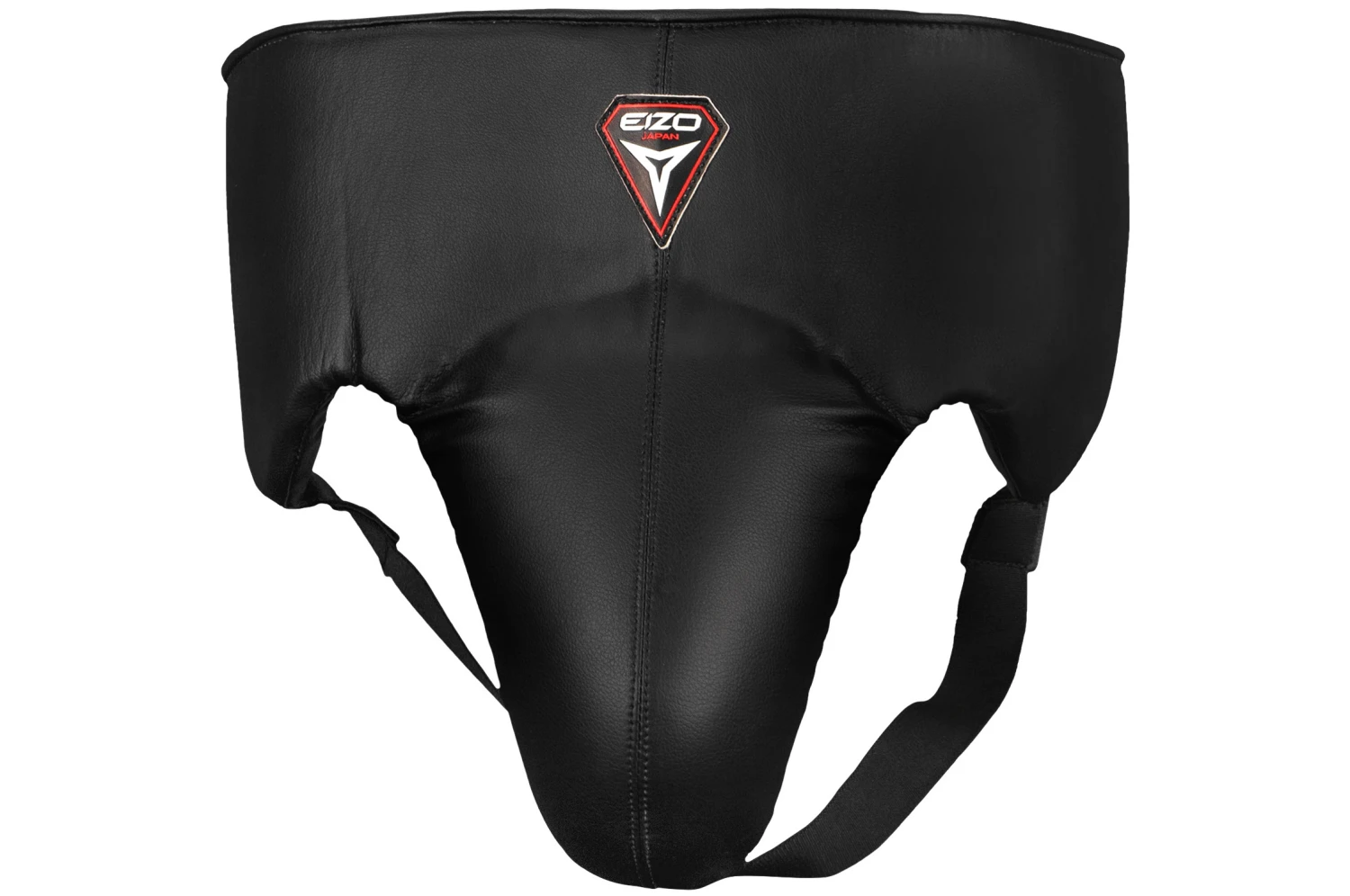 Coquille, Homme - Pro, Eizo Boxing 3 Coquille, Homme - Pro, Eizo Boxing