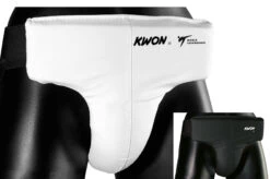 Coquille WTF, Homme - Kwon