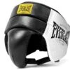 Coquille Profesionnelle, Homme - 1910, Everlast -Martiaux Boutique coquille pro homme 1910 everlast