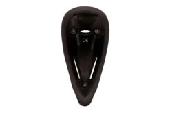 Coquille & Slip De Support, Homme - EL14182, Elion Paris -Martiaux Boutique coquille support homme el14182 elion 2