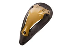 Coquille & Slip De Support, Homme - EL14182, Elion Paris -Martiaux Boutique coquille support homme el14182 elion 3