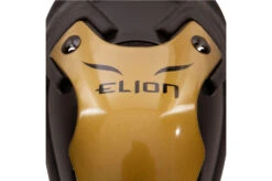 Coquille & Slip De Support, Homme - EL14182, Elion Paris -Martiaux Boutique coquille support homme el14182 elion 4