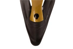 Coquille & Slip De Support, Homme - EL14182, Elion Paris -Martiaux Boutique coquille support homme el14182 elion 6