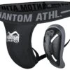 Coquille & Slip De Support, Homme - Vector, Phantom Athletics -Martiaux Boutique coquille support homme vector phantom athletics