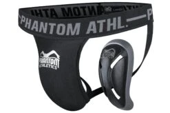 Coquille & Slip De Support, Homme - Vector, Phantom Athletics
