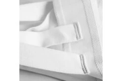 Coquille WKF, Femme - 69C03D, Adidas -Martiaux Boutique coquille wkf femme 69c03d adidas 2