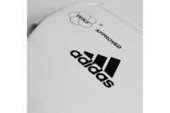 Coquille WKF, Femme - 69C03D, Adidas -Martiaux Boutique coquille wkf femme 69c03d adidas 3
