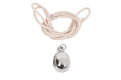 Corde Et Projectile «Liu Xing Chui»