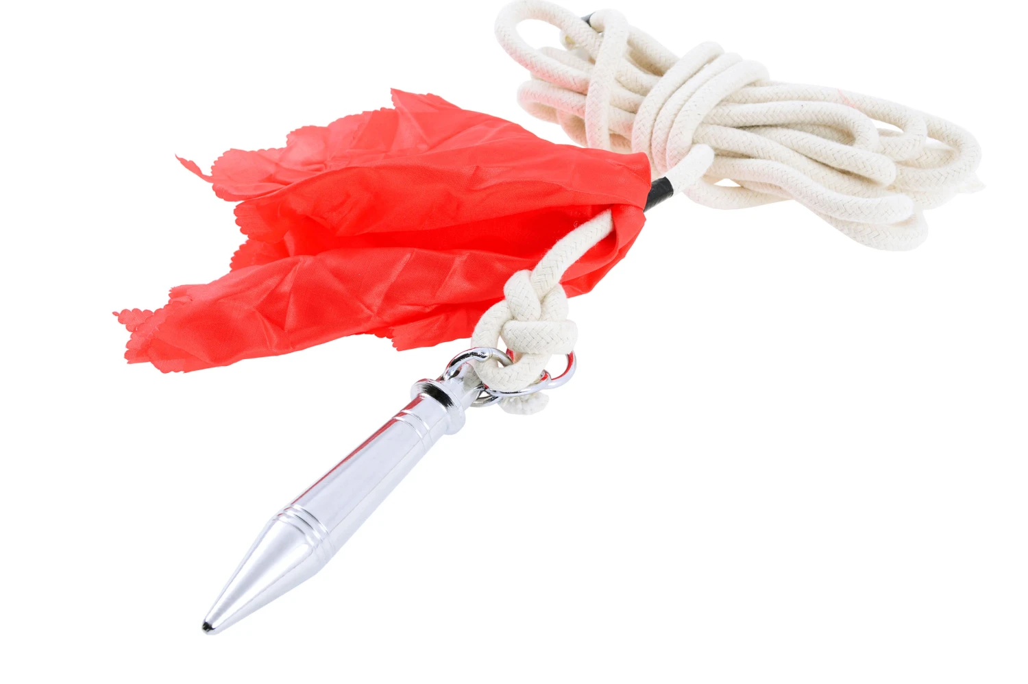 Corde Et Projectile «Shen Biao» 4 Corde Et Projectile «Shen Biao» – Image 2