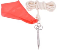 Corde Et Projectile «Shen Biao» Duo Lou