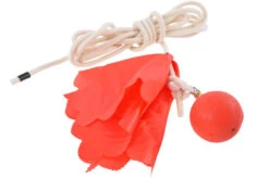 Corde Et Projectile «Shen Biao», Entraînement -Martiaux Boutique corde et projectile shen biao entrainement 2