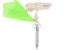 Corde Et Projectile «Shen Biao» Lourd