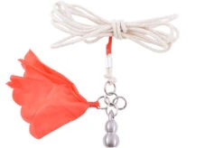 Corde Et Projectile «Shen Biao» Massue -Martiaux Boutique corde et projectile shen biao massue 2