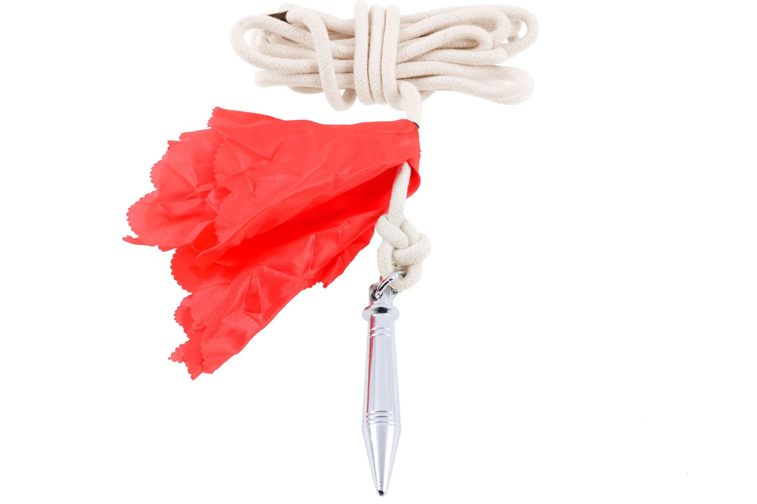 Corde Et Projectile «Shen Biao» 3 Corde Et Projectile «Shen Biao»