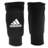Coudières De Protection, Renforcées - ADICT01SMU, Adidas -Martiaux Boutique coudiere adict01smu adidas