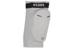 Coudières De Protection - Renforcées, Elion Paris -Martiaux Boutique coudieres de protection renforcees el52012 elion 5