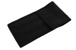 Couteau De Lancer, En Acier Inoxydable - Lot De 3 (19 Cm) -Martiaux Boutique couteau de lancer bug osetr 19cm lot de 6 3