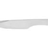 Couteau De Lancer, Acier Inox - Osetr (25 Cm)