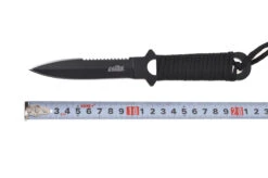 Couteau De Lancer, Entraînement -Martiaux Boutique couteau de lancer entrainement 2