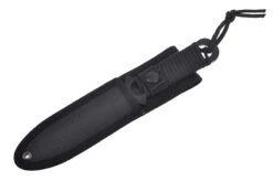 Couteau De Lancer, Entraînement -Martiaux Boutique couteau de lancer entrainement 3