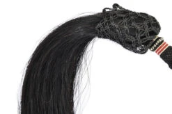 Cravache (Wudang Fuchen) -Martiaux Boutique cravache wudang fuchen 3