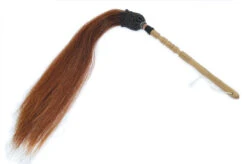 Cravache (Wudang Fuchen) -Martiaux Boutique cravache wudang fuchen 4