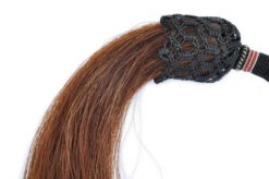 Cravache (Wudang Fuchen) -Martiaux Boutique cravache wudang fuchen 5