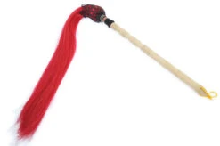 Cravache (Wudang Fuchen) -Martiaux Boutique cravache wudang fuchen 6