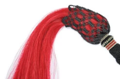 Cravache (Wudang Fuchen) -Martiaux Boutique cravache wudang fuchen 7