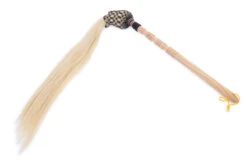 Cravache (Wudang Fuchen) -Martiaux Boutique cravache wudang fuchen 8