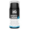 Crème Régénérante Pour Le Sport, Phantom Athletics -Martiaux Boutique creme regenerante pour le sport phantom athletics