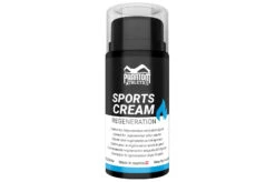 Crème Régénérante Pour Le Sport, Phantom Athletics