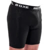 [Fin De Série] Support Pour Coquille, Homme - MB404, Metal Boxe -Martiaux Boutique destock short lycra pour coquille mb404 metal boxe