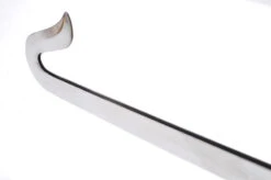 Double Crochet «Shuang Gou» Modernes, Jian Wang -Martiaux Boutique double crochet shuang gou modernes haut de gamme 2 6